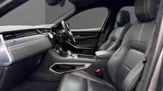 Jaguar F-Pace 2.0 D200 R-Dynamic Black 5dr Auto AWD Diesel Estate